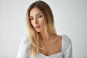 Bosnian Single Women Online Are Waiting For You!